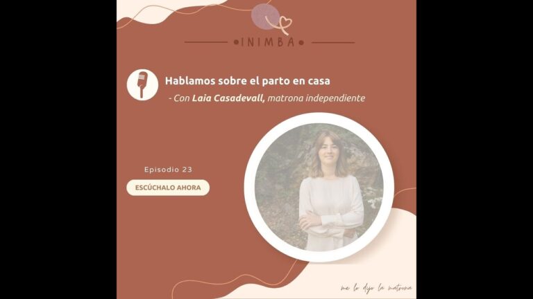 Derechos Reproductivos en la Maternidad Consciente