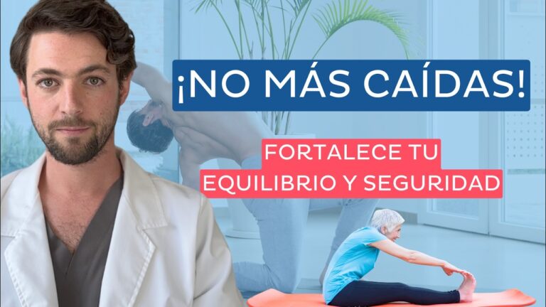 Incorpora Flexibilidad a Tu Rutina de Fitness