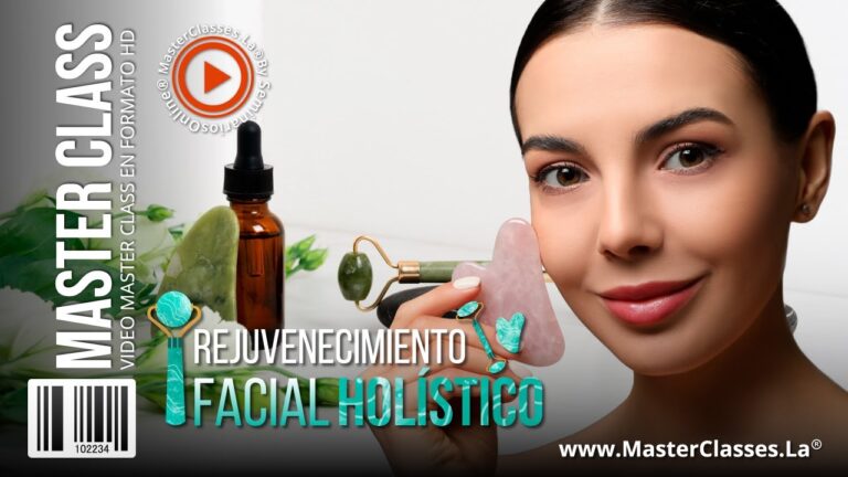 Enfoques Hol&iacute;sticos para el Tratamiento del Acn&eacute;