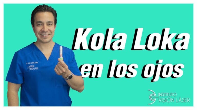 Procedimientos Esenciales para Tratar Lesiones Oculares de Emergencia