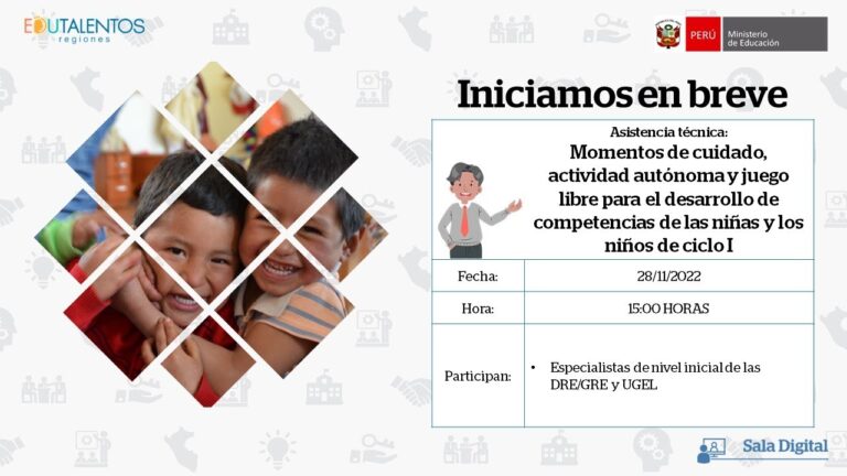 Actividades para Fomentar la Salud Infantil a Trav&eacute;s del Desarrollo Motor