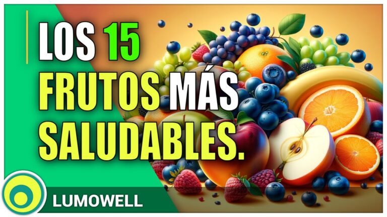 Beneficios de una dieta rica en antioxidantes para la salud cardiovascular