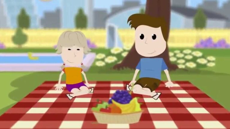 Consejos Esenciales para Protegerse del Sol