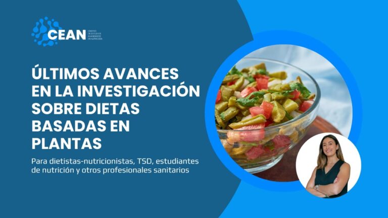 Equilibrio Nutricional en la Dieta Vegetariana: Claves para una Alimentaci&oacute;n Saludable