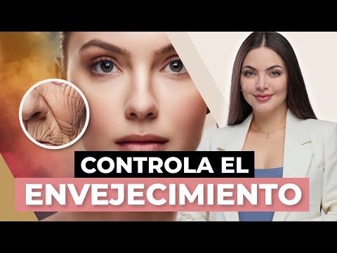 Alimentaci&oacute;n para un Escote Radiante y Saludable