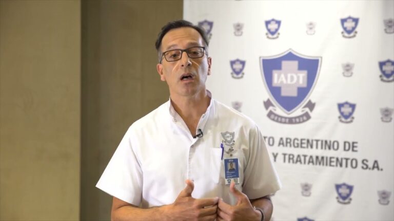 Expertos en Asistencia Respiratoria: Claves y Tendencias