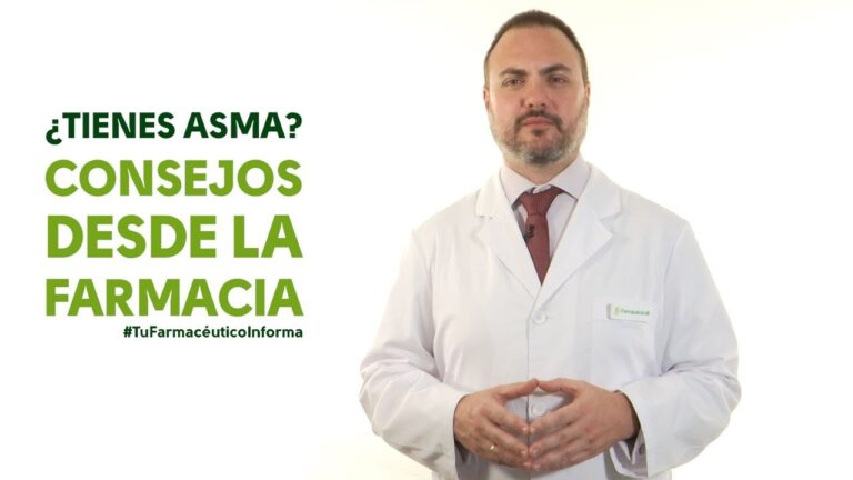 Factores Desencadenantes de Alergias en el Asma Al&eacute;rgica