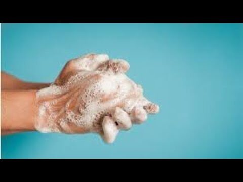La Esencial Importancia de la Limpieza de Manos en la Salud