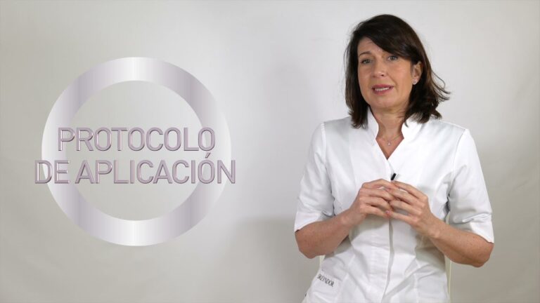 Tratamientos Efectivos para el Contorno de Labios