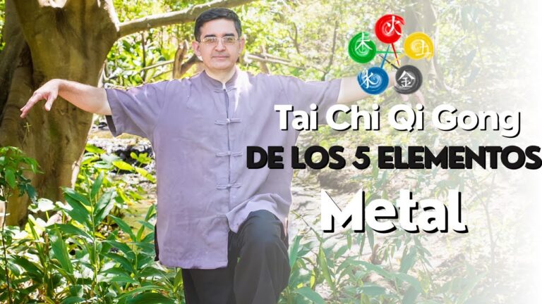 Consejos para una Salud Respiratoria Equilibrada a través de la Respiración Consciente