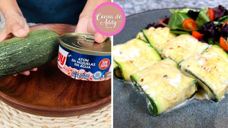 Nutrici&oacute;n y Diet&eacute;tica: Eligiendo Snacks Saludables Diarios