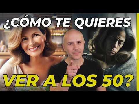 Planificaci&oacute;n Efectiva de Comidas con Prote&iacute;nas Magras