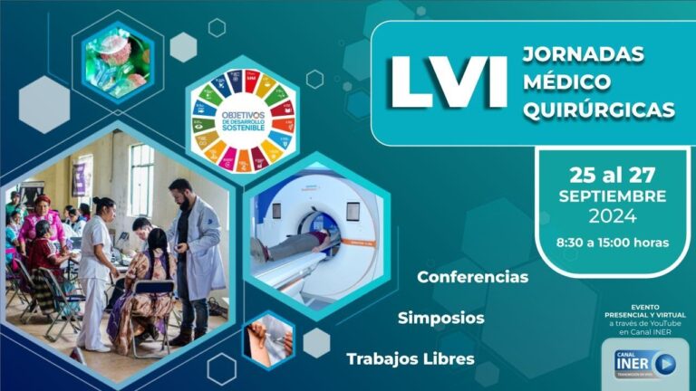 Factores de Riesgo de la Neumon&iacute;a y su Impacto en la Salud Respiratoria
