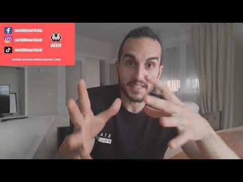 Mitos y Realidades del Insomnio Ocasional