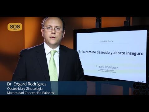 Riesgos del Aborto Inseguro Frente al Aborto Seguro