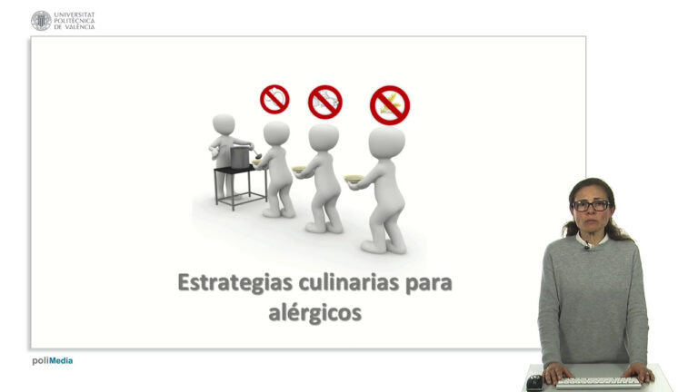 Gu&iacute;a de la Dieta Libre de Trigo para Personas Al&eacute;rgicas