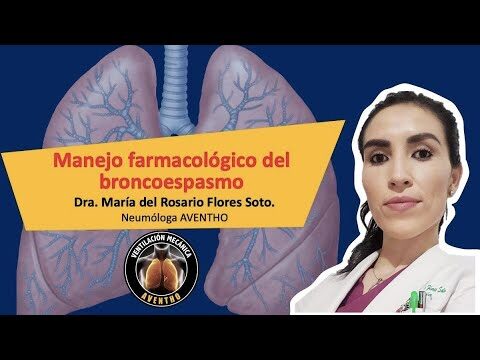 Beneficios de los Broncodilatadores en Tratamientos Respiratorios