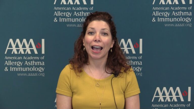 Broncodilatadores: Medicamentos de Rescate Esenciales