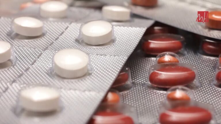 Gu&iacute;a de Recetas M&eacute;dicas para Antipir&eacute;ticos