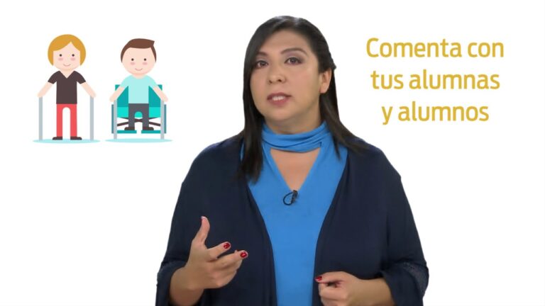 Conversaciones Abiertas sobre Salud Reproductiva y Anticonceptivos