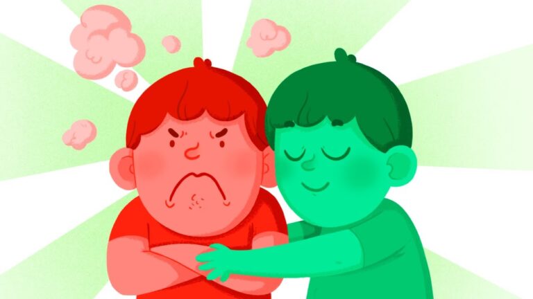 Herramientas Efectivas para Gestionar Trastornos de la Conducta