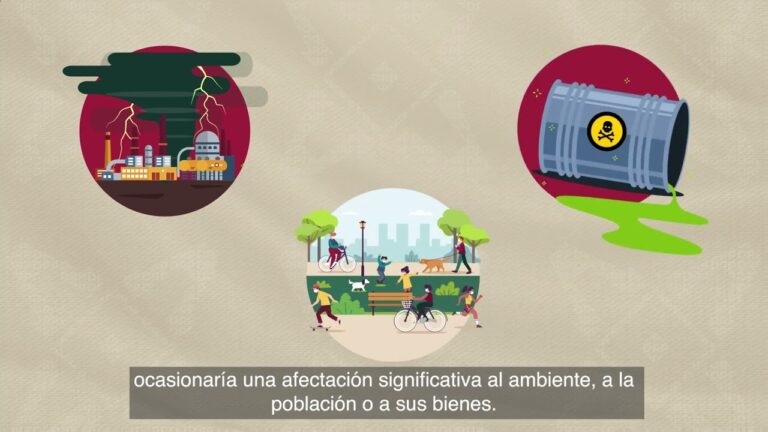 Protecci&oacute;n Prioritaria en Actividades de Riesgo