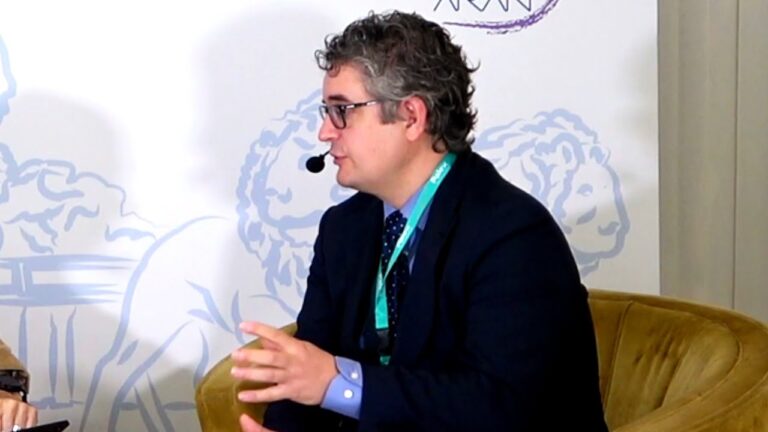 La Importancia de la Prevención en las Revisiones Médicas Anuales