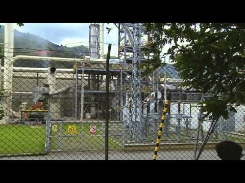 Consejos para Mitigar el Impacto del Ruido Nocturno en la Salud