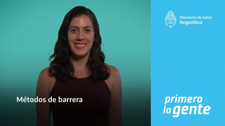 Importancia de los Preservativos Femeninos en la Salud Íntima
