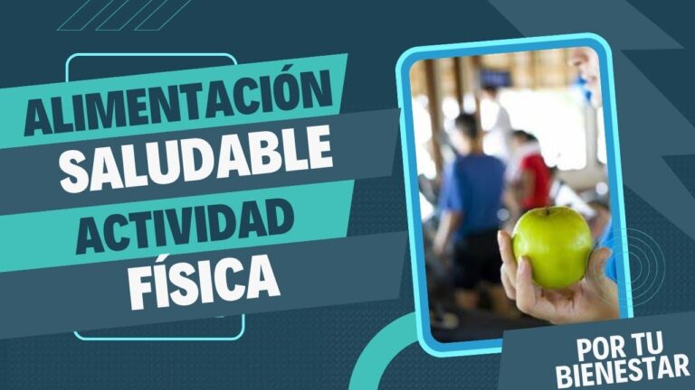 Estrategias Alimentarias para un Bienestar General