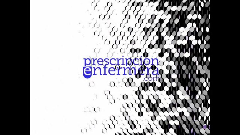 Efectividad de los Antibi&oacute;ticos T&oacute;picos en el Tratamiento de Infecciones