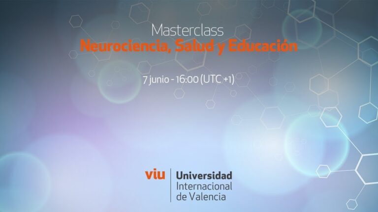 Promoción de Sueños Saludables a través de la Terapia Cognitiva