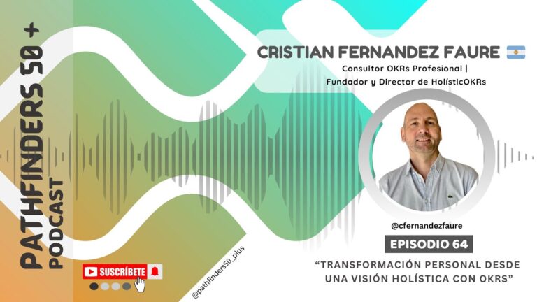 Bienestar Holístico: Clave para la Plenitud