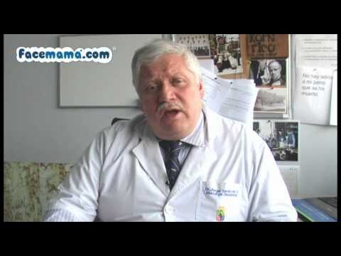 Riesgos de la Varicela en la Infancia