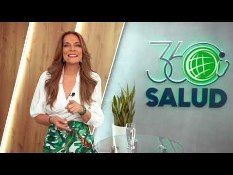 Mejorando la Vista y el Bienestar en Consultas Oftalmológicas