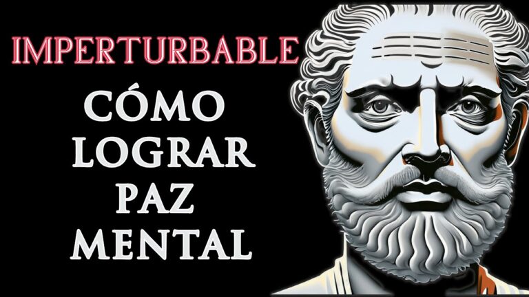 Claves para Lograr la Armonía Emocional