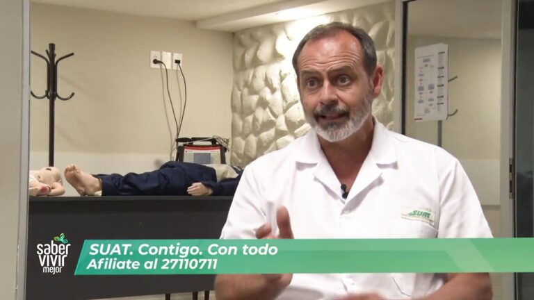 Maniobras Efectivas de Reanimaci&oacute;n en Ahogamientos